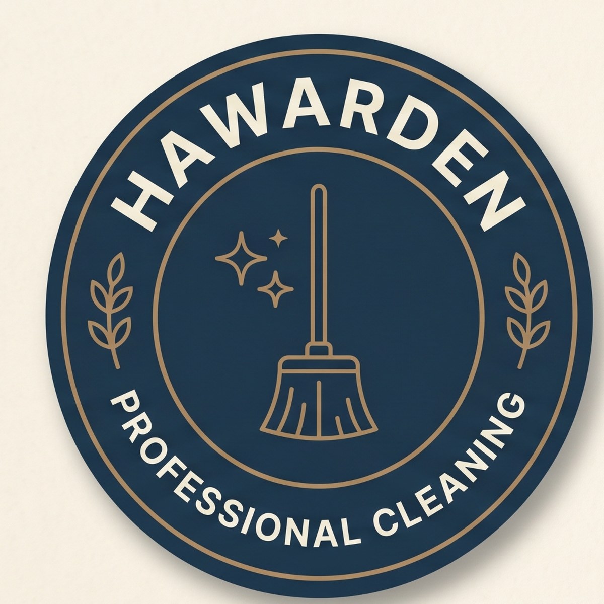 Hawarden Professional Cleaning