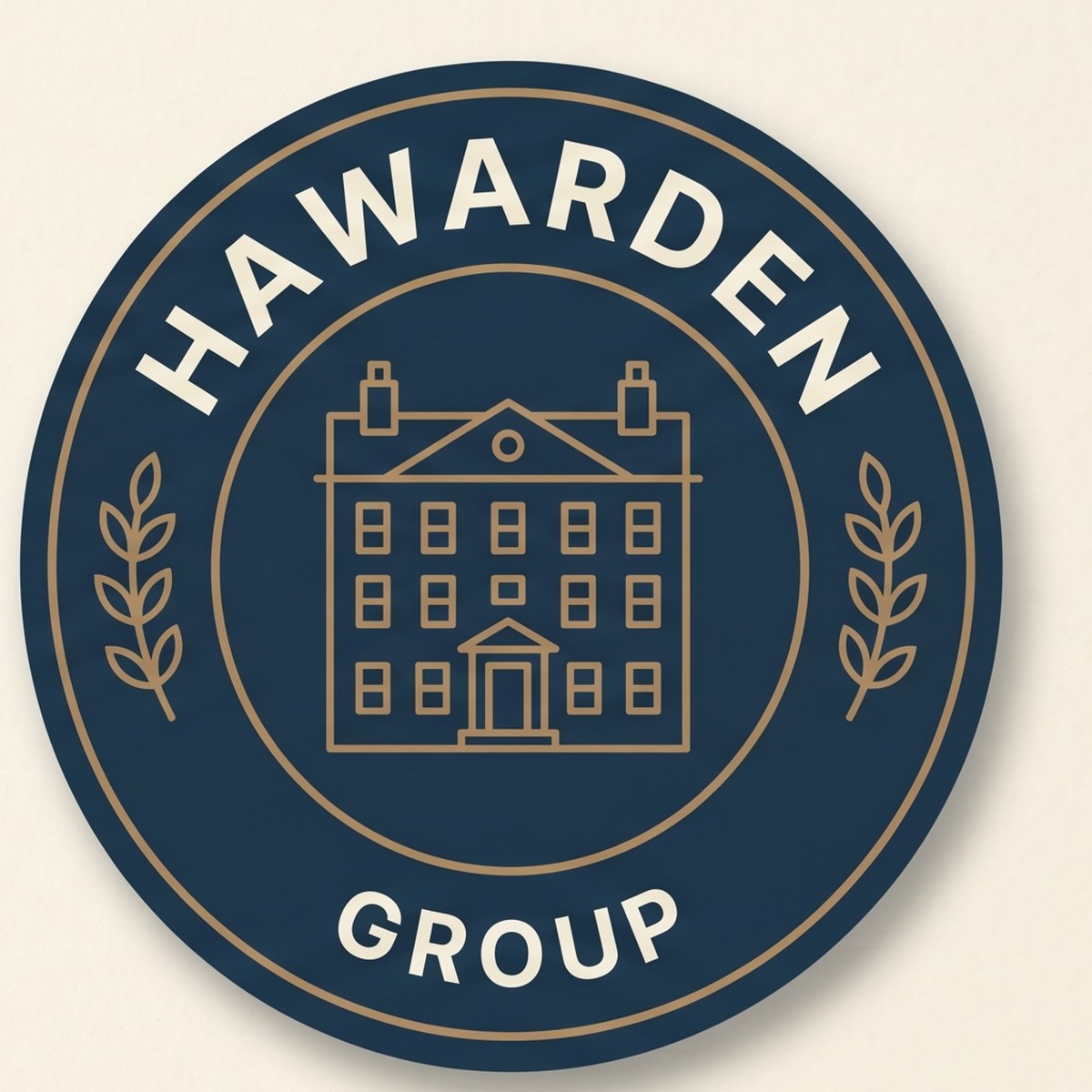 Hawarden Group