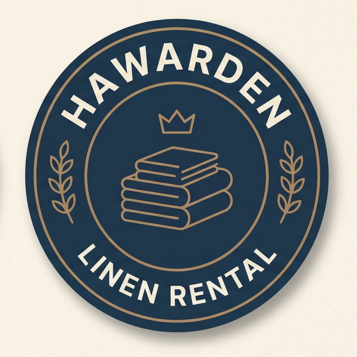 Hawarden Linen Rental